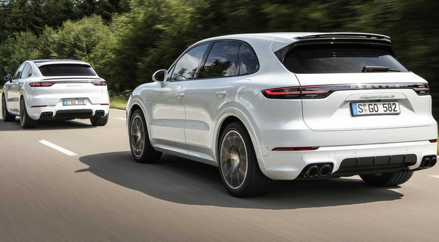porsche cayenne hybrid 2019 pris porsche cayenne hybrid 2019 pris